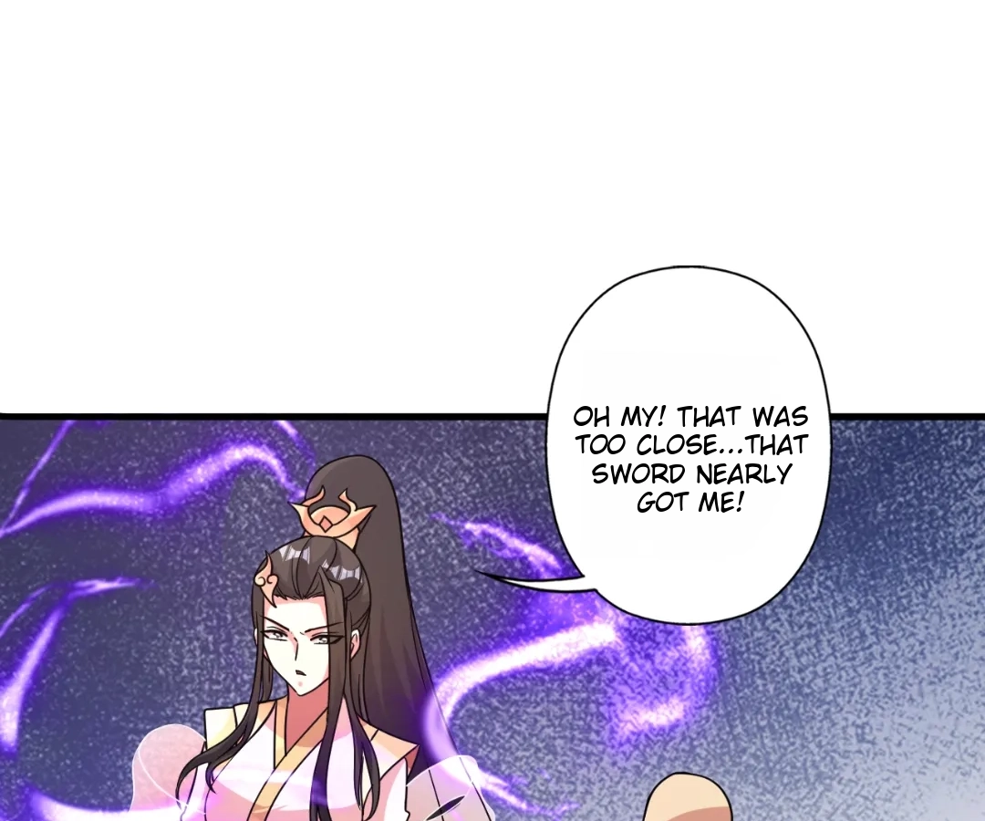 Banished Disciple's Counterattack Chapter 413 page 78 - 