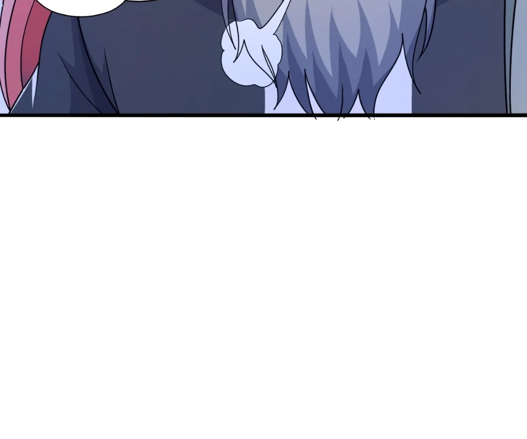 Banished Disciple's Counterattack Chapter 413 page 80 - 