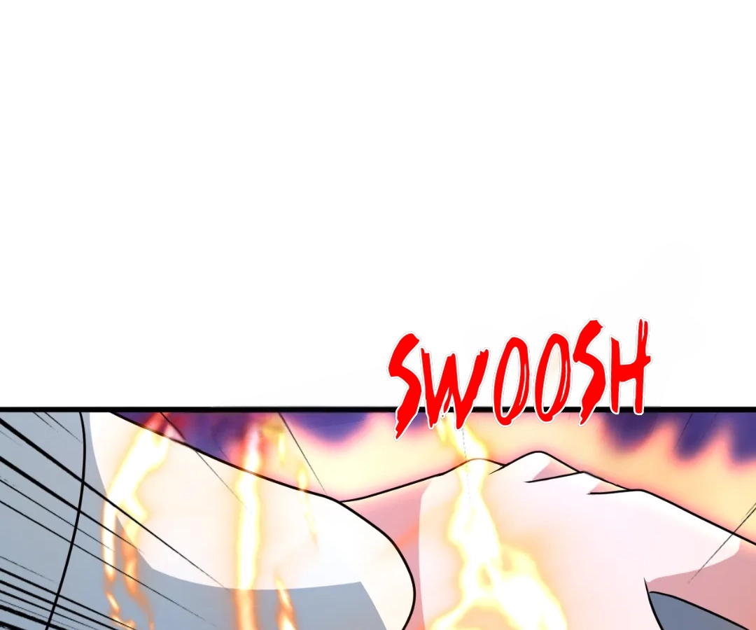 Banished Disciple's Counterattack Chapter 413 page 81 - 