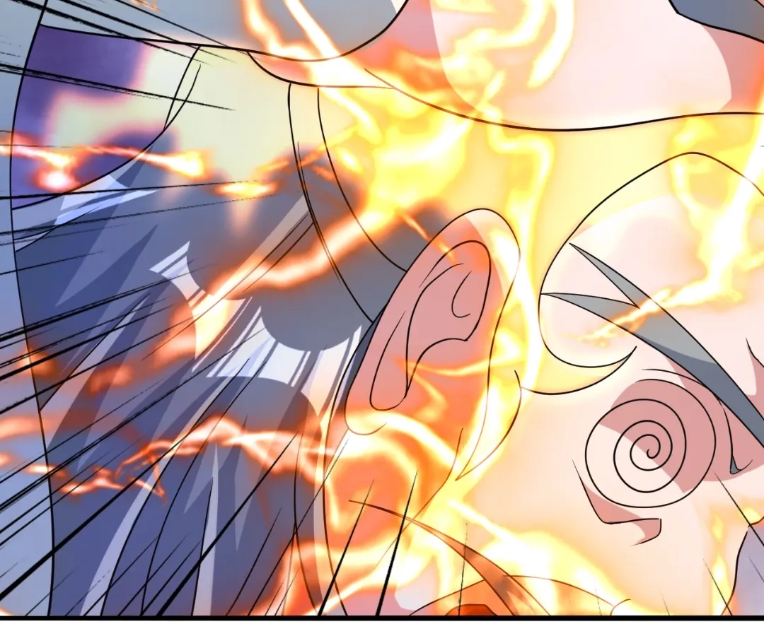 Banished Disciple's Counterattack Chapter 413 page 82 - 