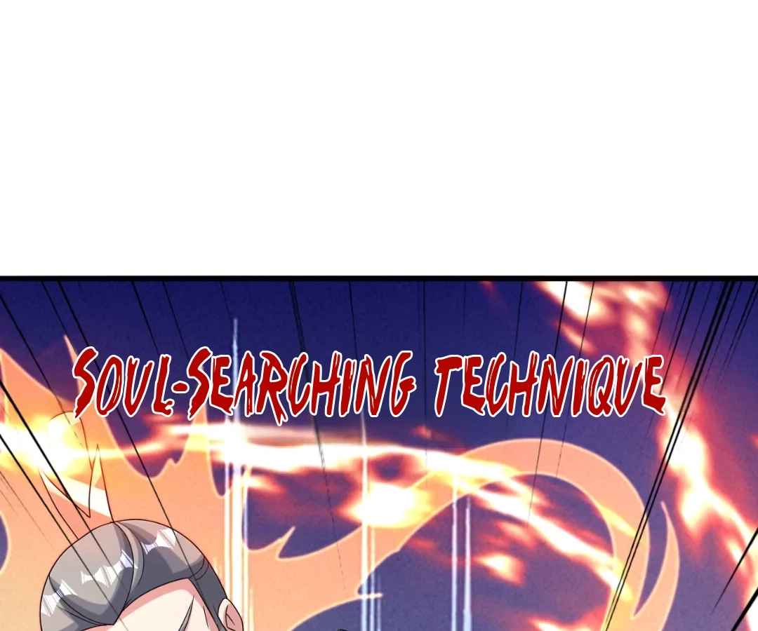 Banished Disciple's Counterattack Chapter 413 page 85 - 