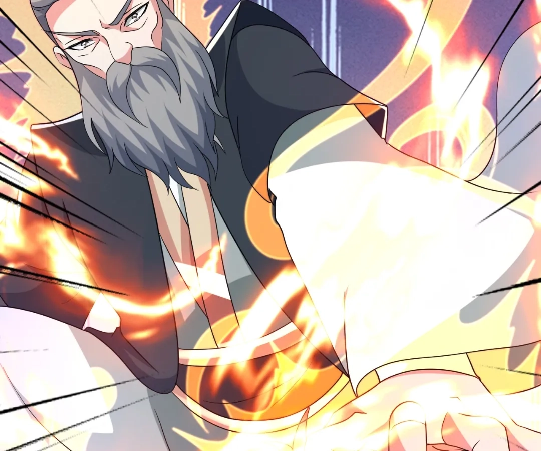 Banished Disciple's Counterattack Chapter 413 page 86 - 