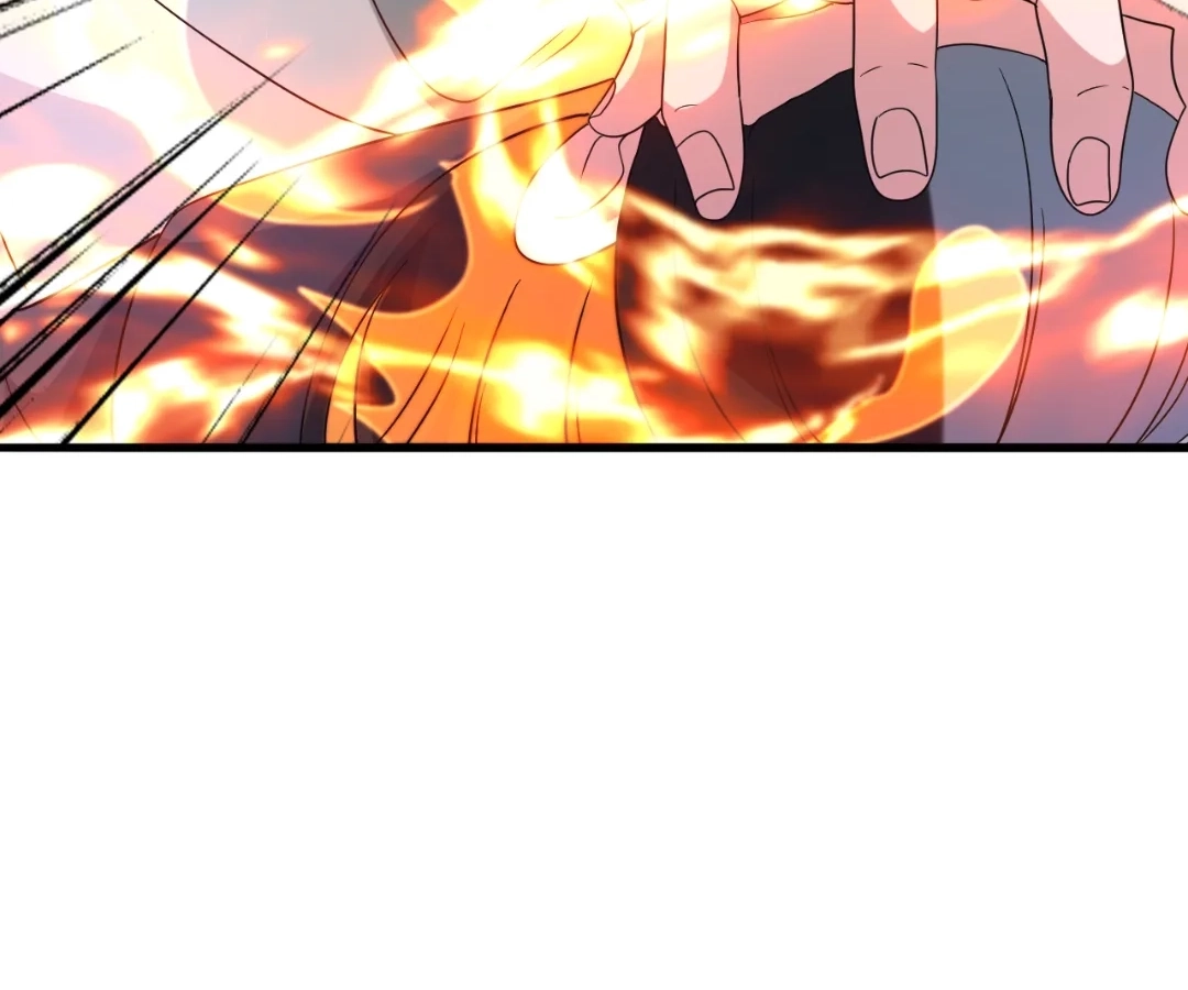 Banished Disciple's Counterattack Chapter 413 page 87 - 