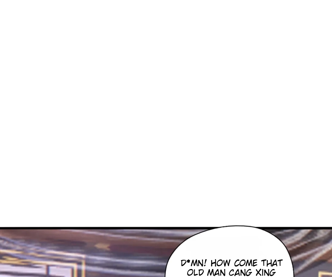 Banished Disciple's Counterattack Chapter 413 page 88 - 