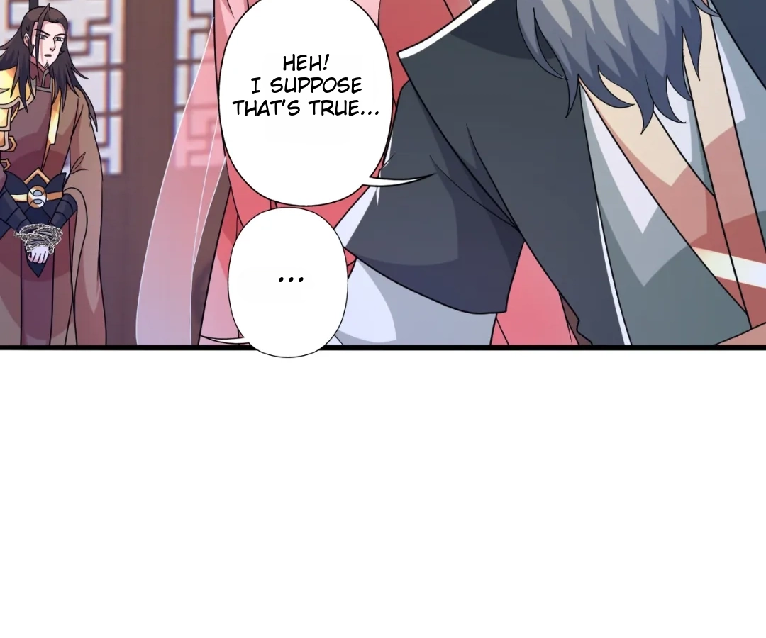 Banished Disciple's Counterattack Chapter 413 page 90 - 