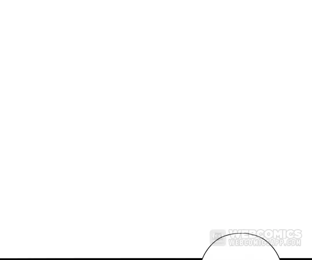 Banished Disciple's Counterattack Chapter 413 page 91 - 