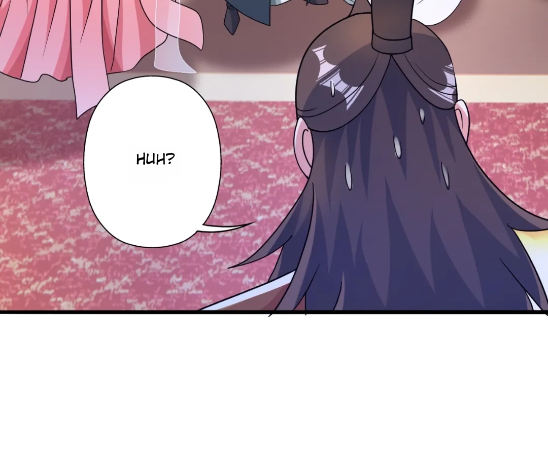 Banished Disciple's Counterattack Chapter 413 page 93 - 