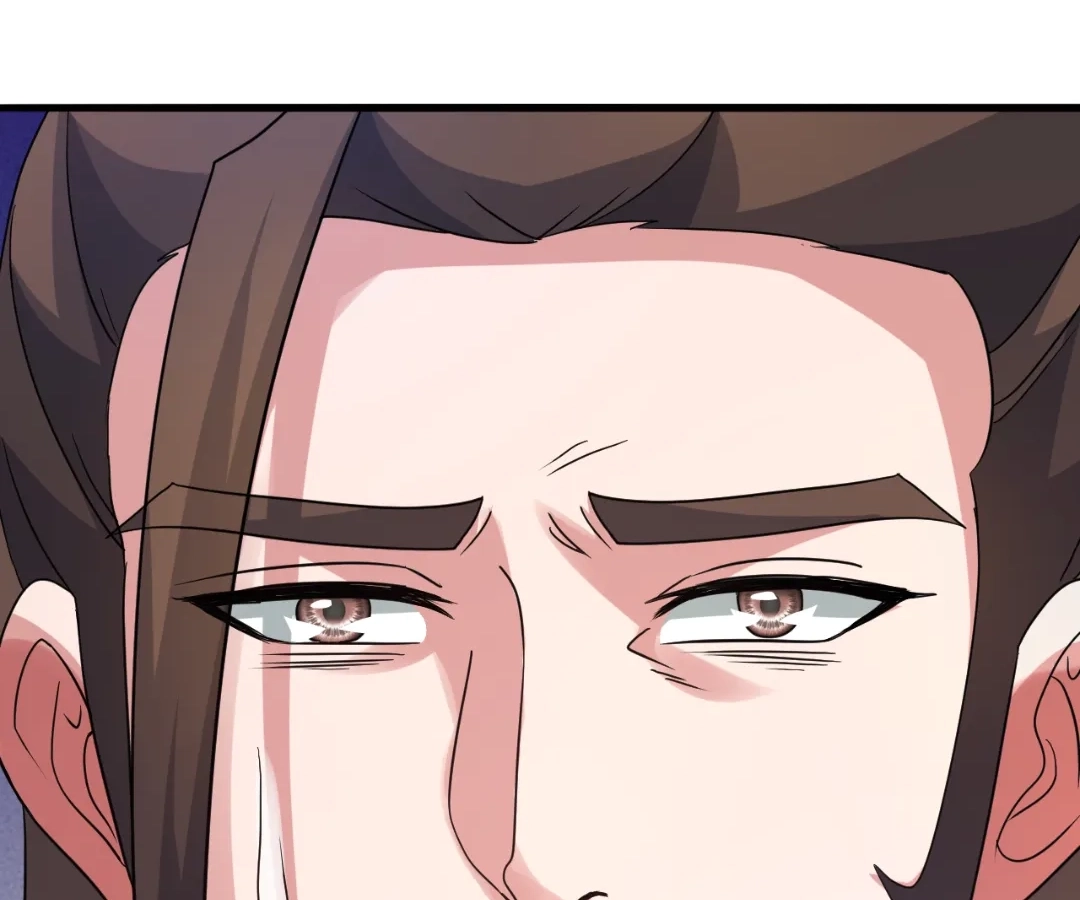 Banished Disciple's Counterattack Chapter 413 page 95 - 
