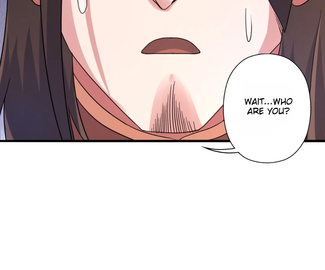 Banished Disciple's Counterattack Chapter 413 page 96 - 