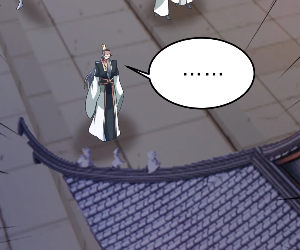 Banished Disciple's Counterattack Chapter 414 page 101 - 