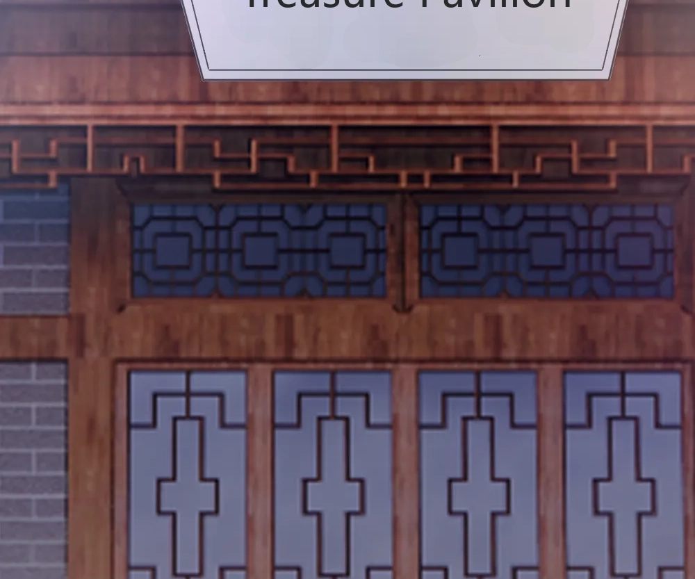 Banished Disciple's Counterattack Chapter 414 page 104 - 