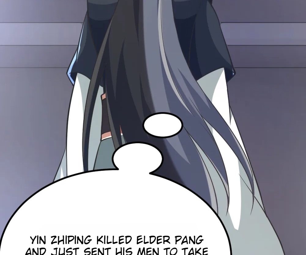 Banished Disciple's Counterattack Chapter 414 page 106 - 