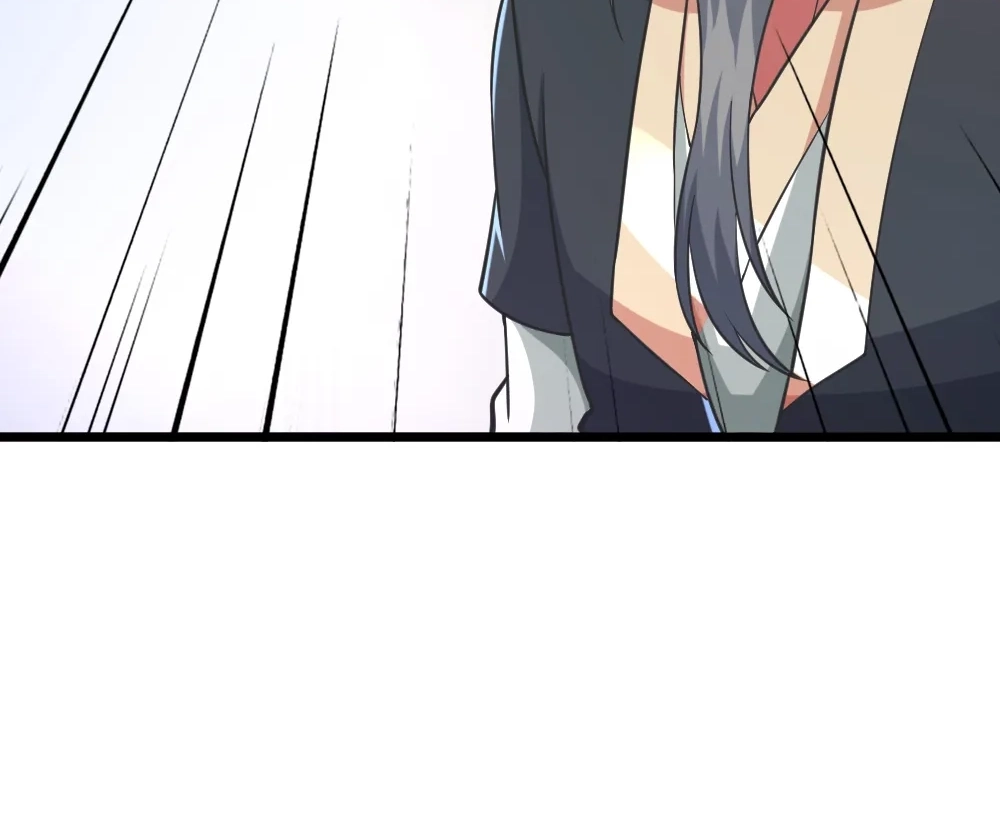 Banished Disciple's Counterattack Chapter 414 page 110 - 