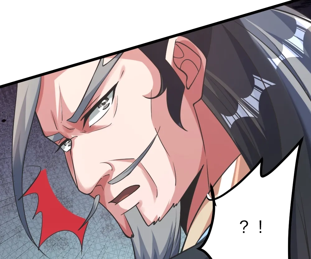 Banished Disciple's Counterattack Chapter 414 page 112 - 
