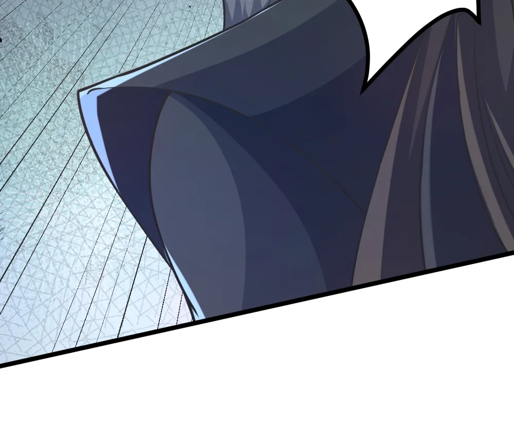 Banished Disciple's Counterattack Chapter 414 page 113 - 
