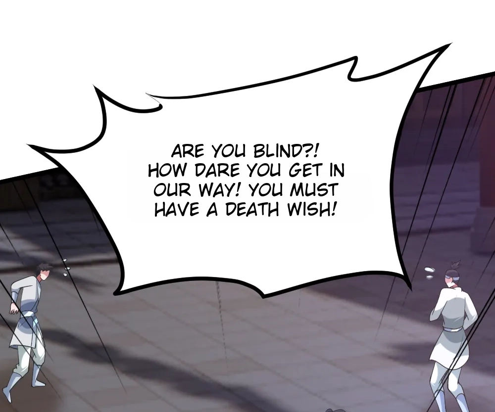 Banished Disciple's Counterattack Chapter 414 page 114 - 