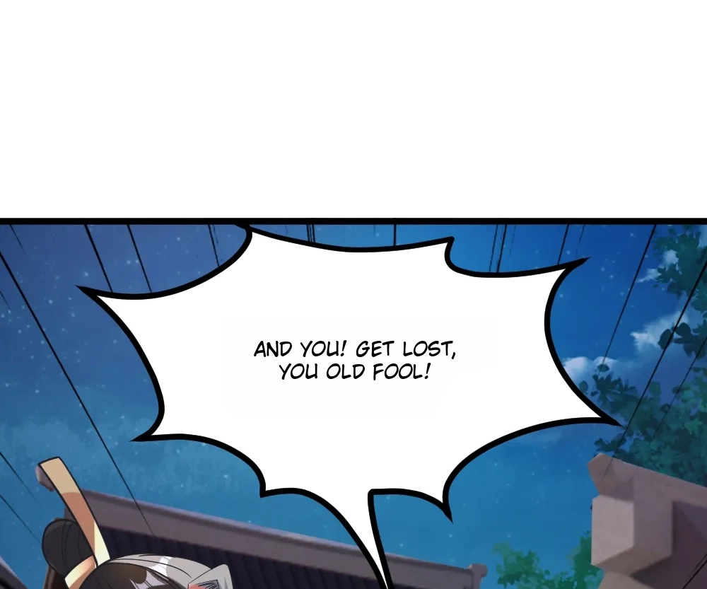 Banished Disciple's Counterattack Chapter 414 page 118 - 