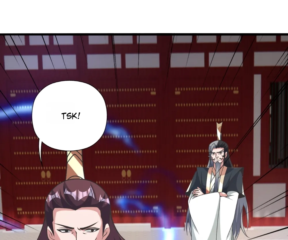 Banished Disciple's Counterattack Chapter 414 page 13 - 