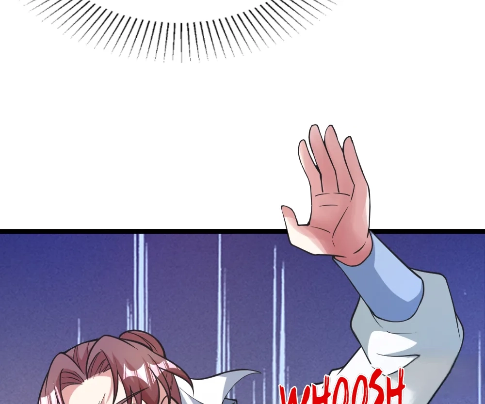 Banished Disciple's Counterattack Chapter 414 page 121 - 