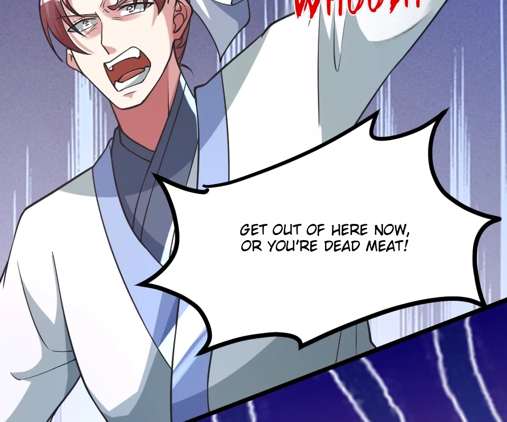 Banished Disciple's Counterattack Chapter 414 page 122 - 