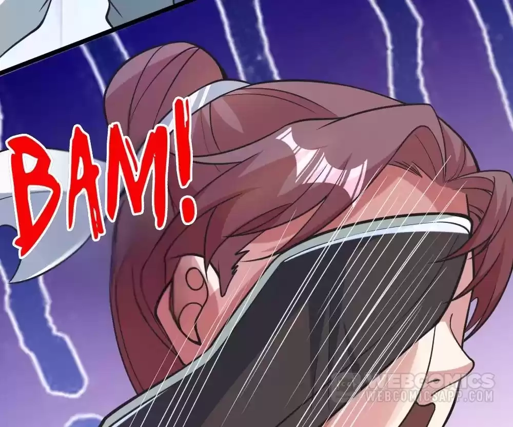 Banished Disciple's Counterattack Chapter 414 page 123 - 
