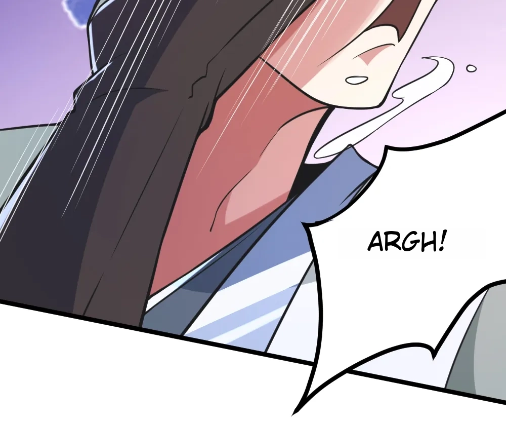 Banished Disciple's Counterattack Chapter 414 page 124 - 