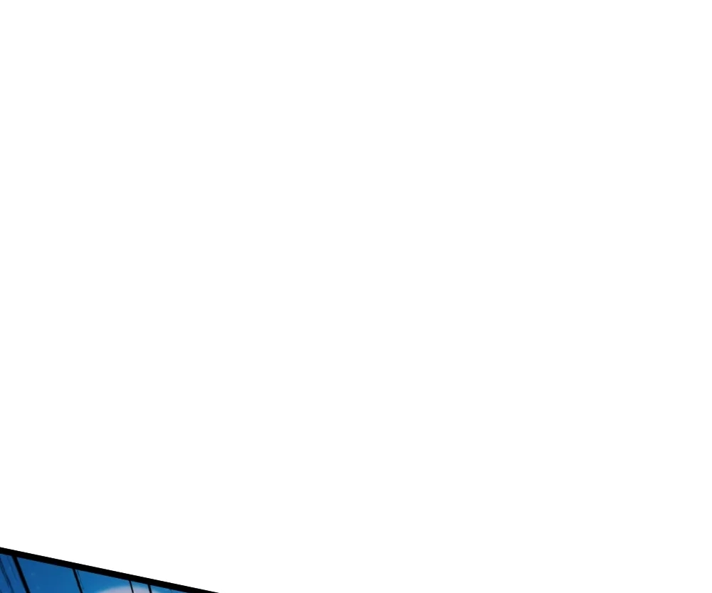 Banished Disciple's Counterattack Chapter 414 page 125 - 