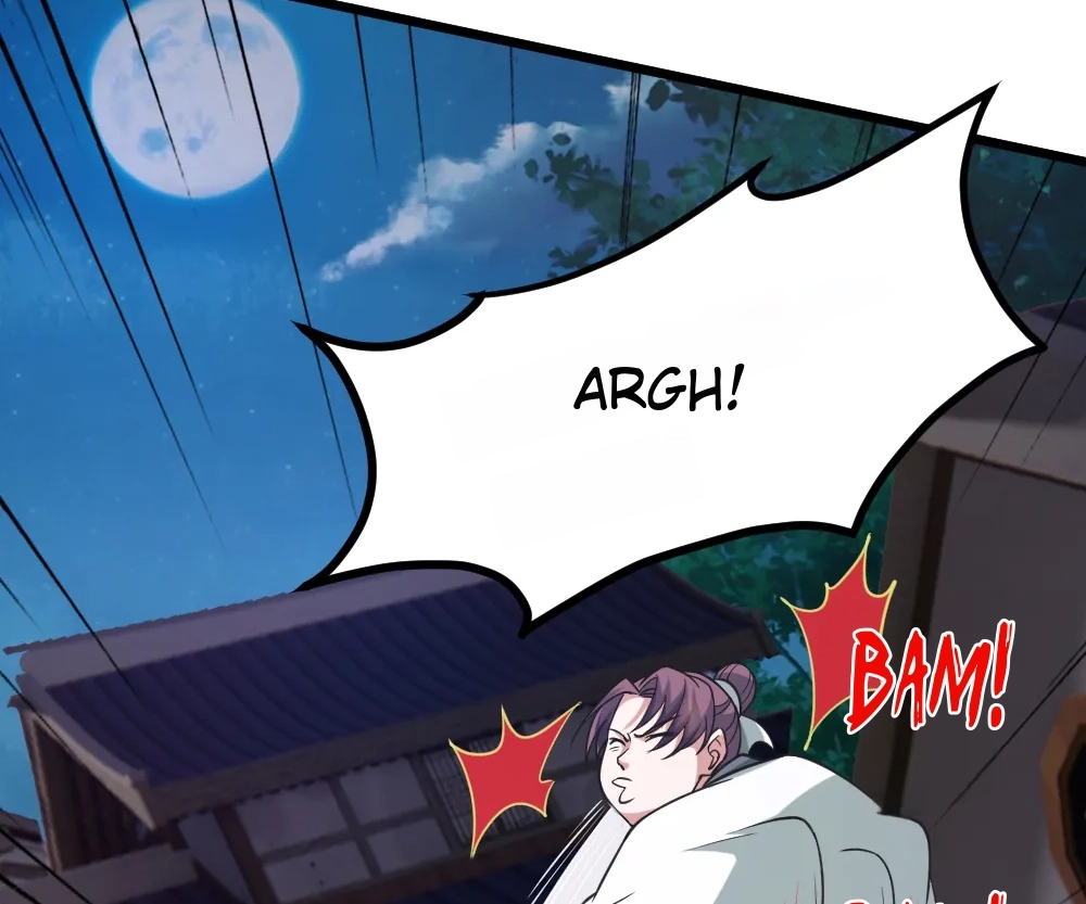 Banished Disciple's Counterattack Chapter 414 page 126 - 
