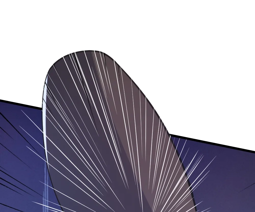 Banished Disciple's Counterattack Chapter 414 page 129 - 
