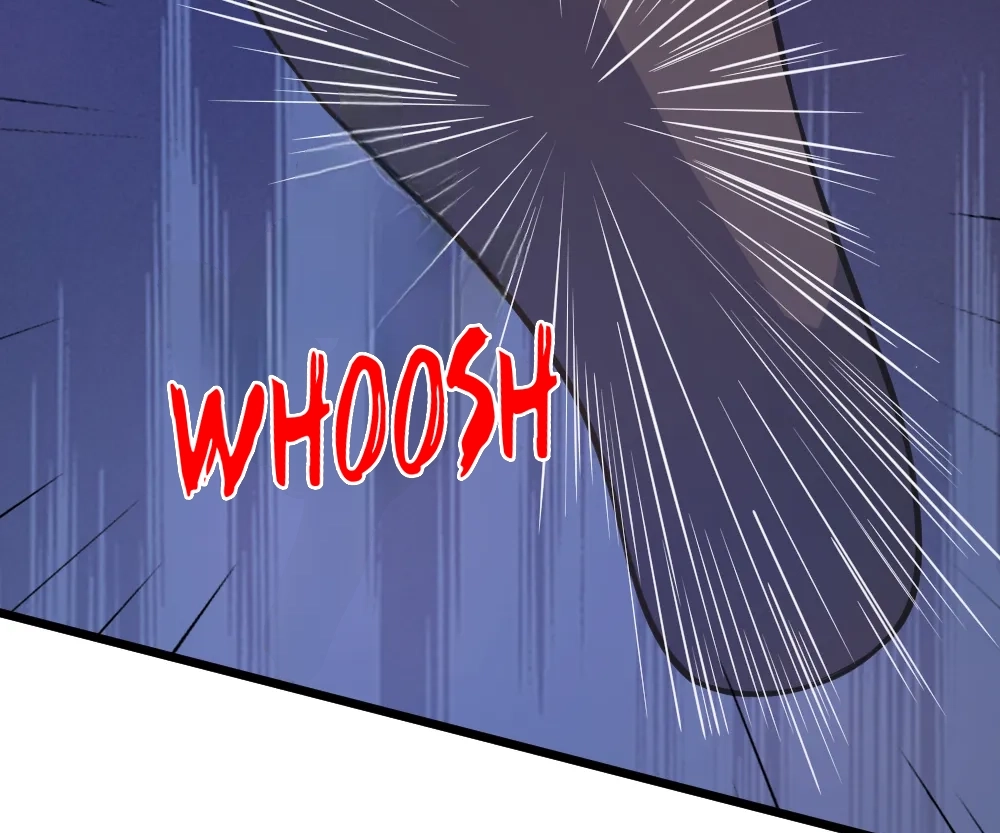 Banished Disciple's Counterattack Chapter 414 page 130 - 