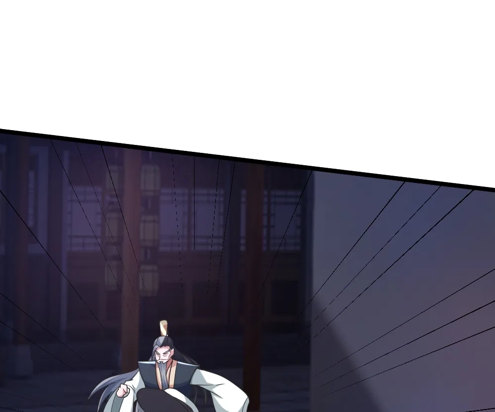 Banished Disciple's Counterattack Chapter 414 page 136 - 