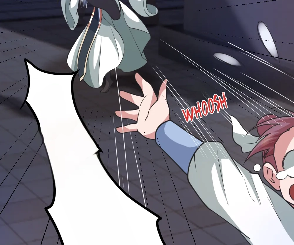 Banished Disciple's Counterattack Chapter 414 page 137 - 