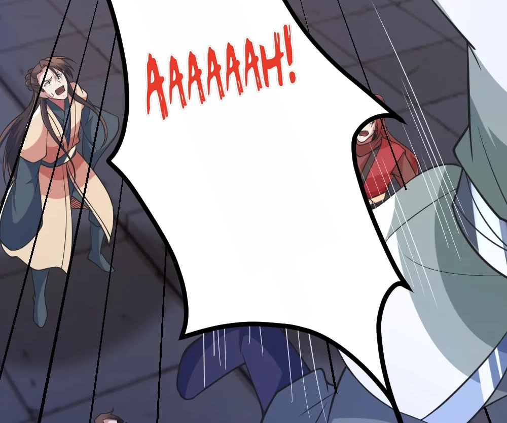 Banished Disciple's Counterattack Chapter 414 page 138 - 