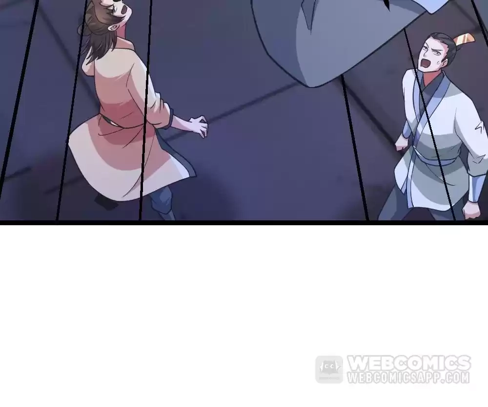 Banished Disciple's Counterattack Chapter 414 page 139 - 