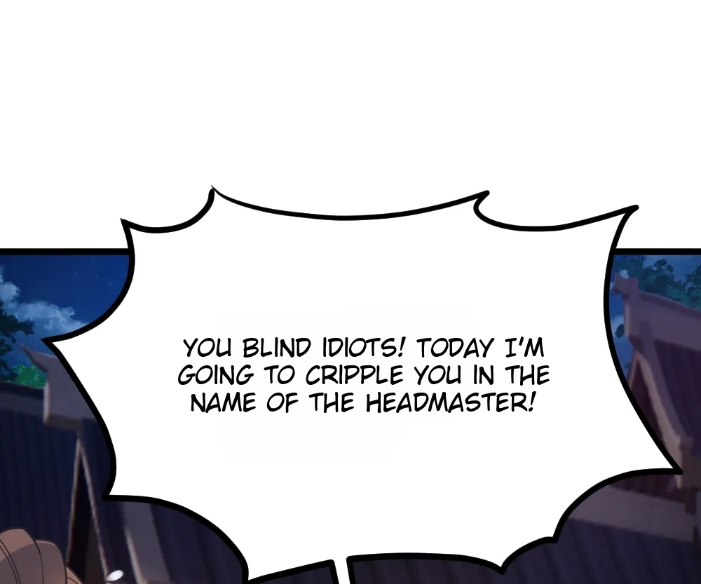 Banished Disciple's Counterattack Chapter 414 page 140 - 