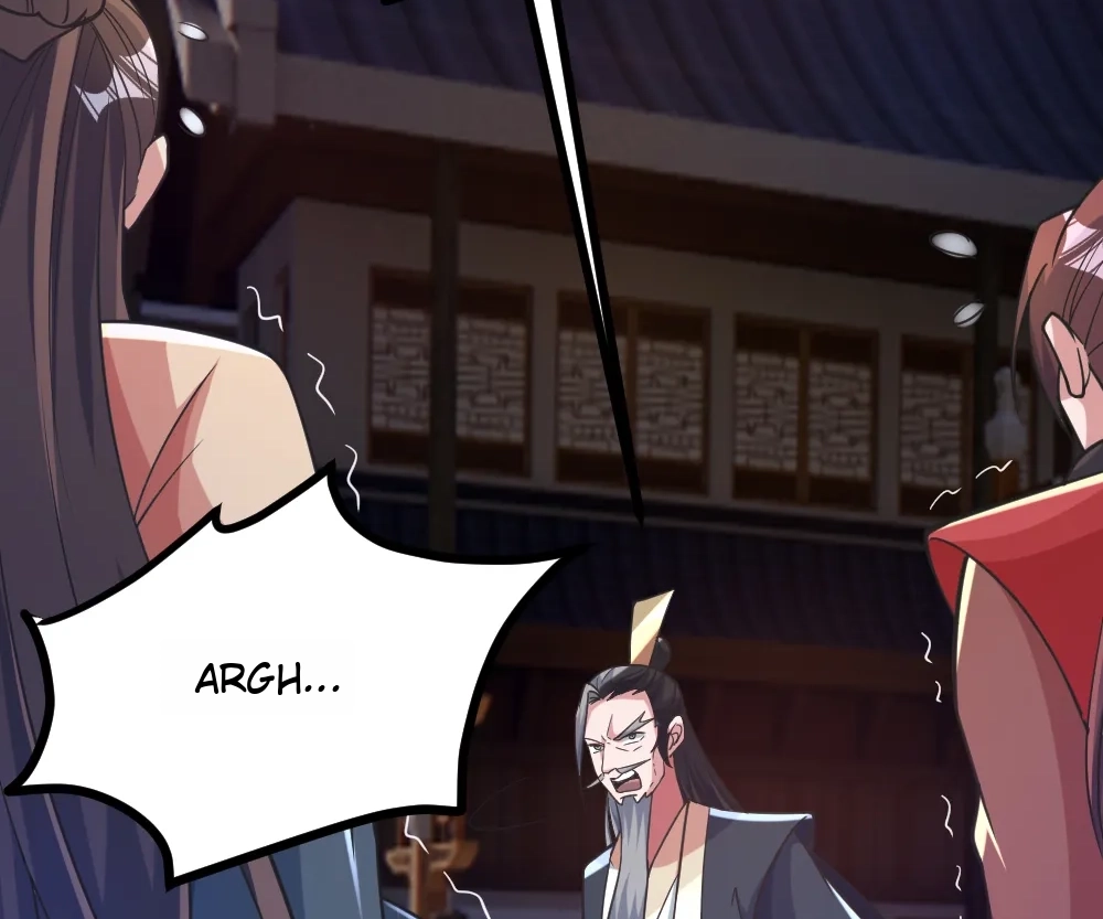 Banished Disciple's Counterattack Chapter 414 page 141 - 