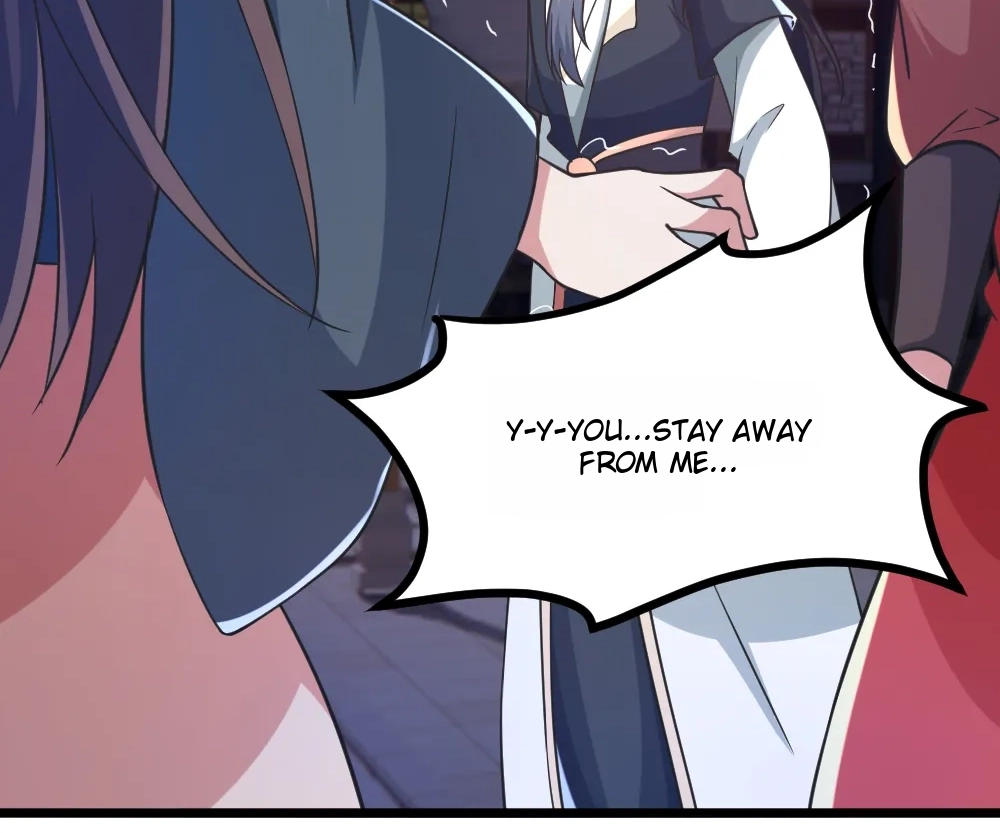 Banished Disciple's Counterattack Chapter 414 page 142 - 