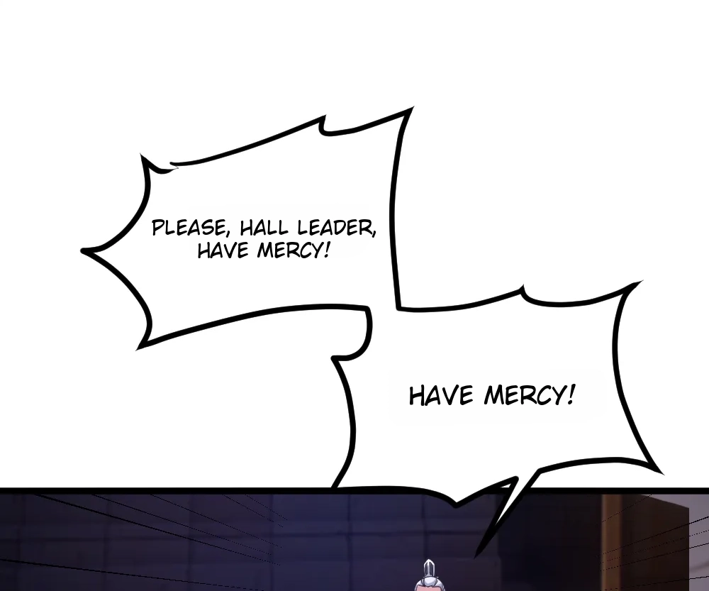 Banished Disciple's Counterattack Chapter 414 page 143 - 