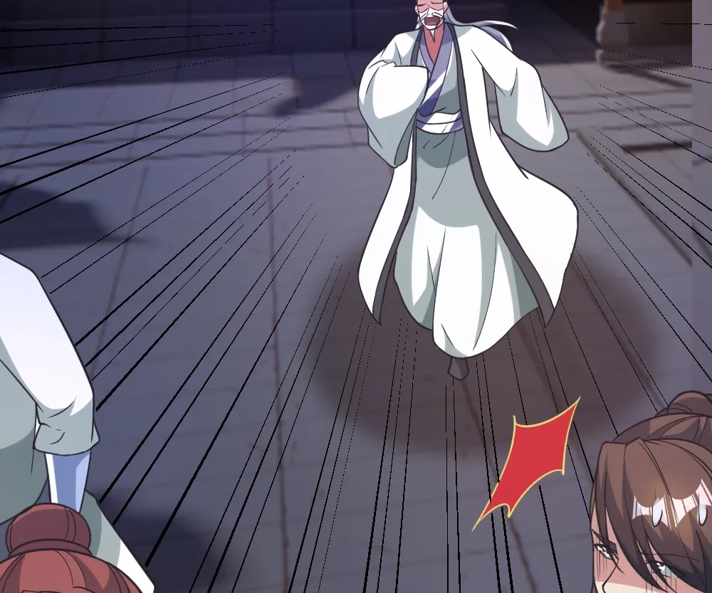 Banished Disciple's Counterattack Chapter 414 page 144 - 