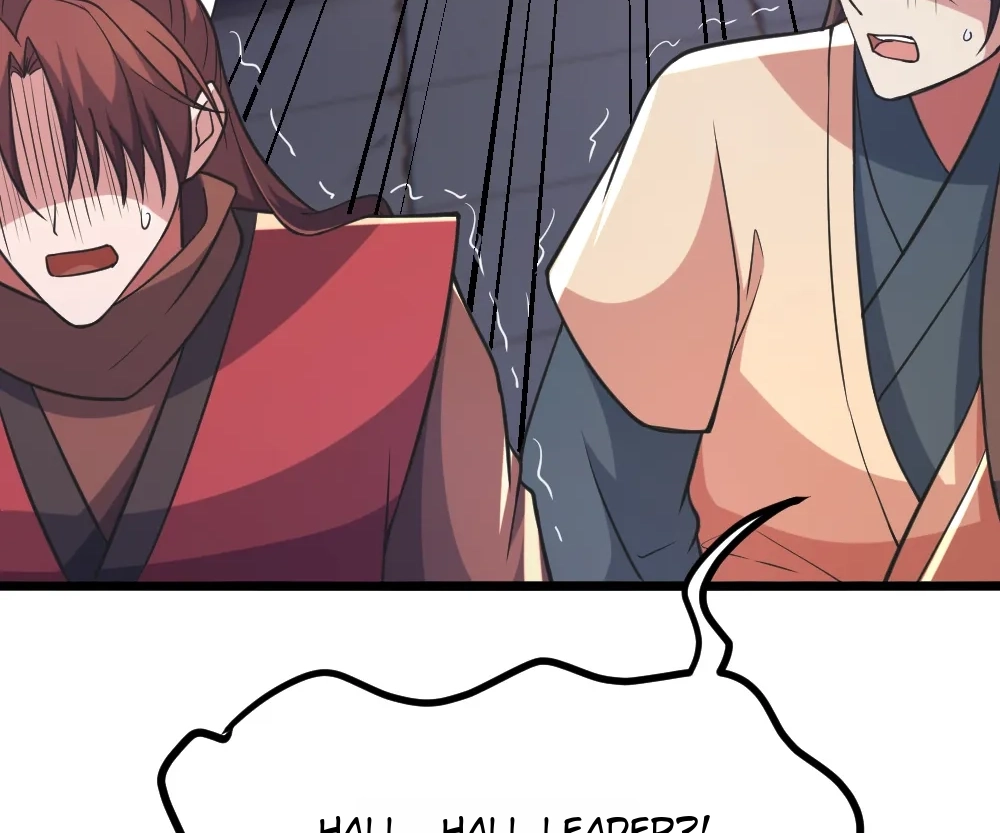 Banished Disciple's Counterattack Chapter 414 page 145 - 
