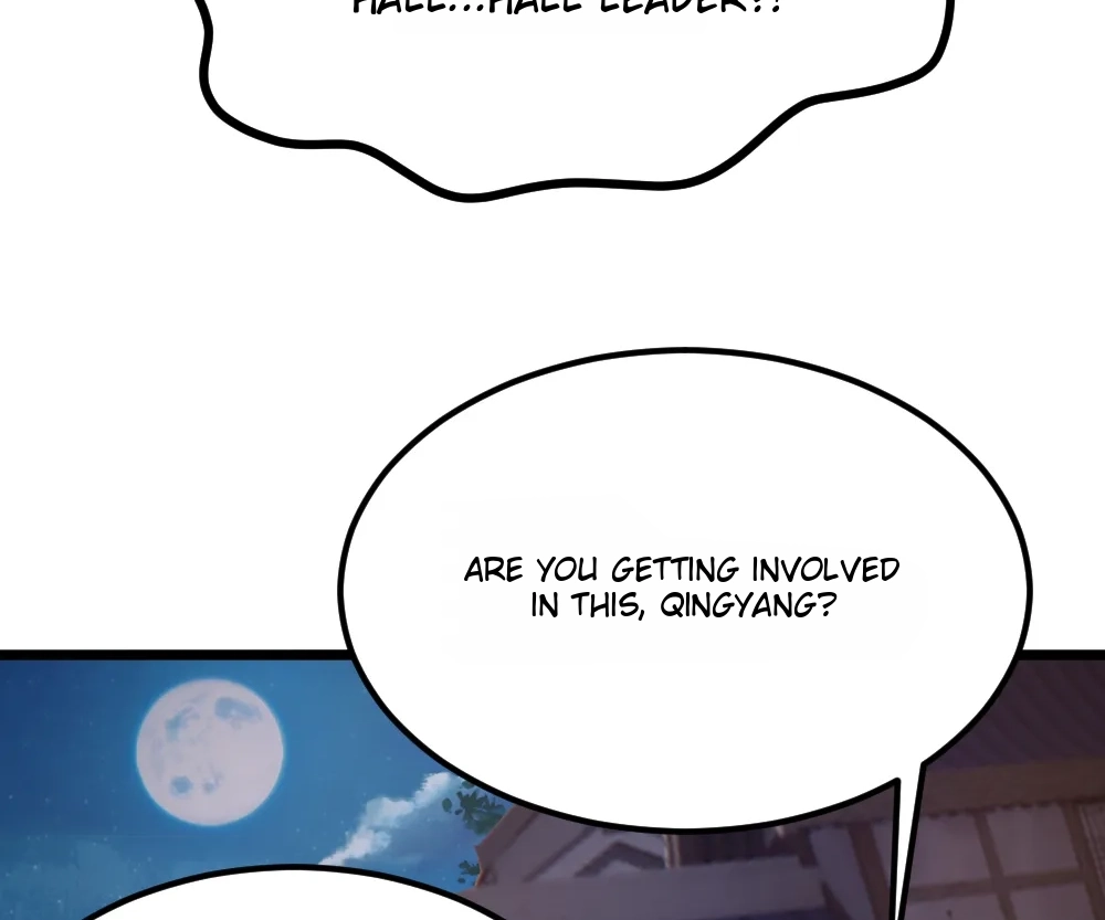 Banished Disciple's Counterattack Chapter 414 page 146 - 