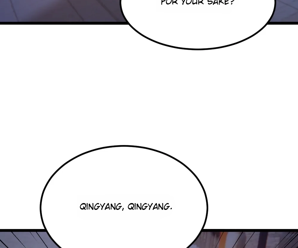 Banished Disciple's Counterattack Chapter 414 page 149 - 