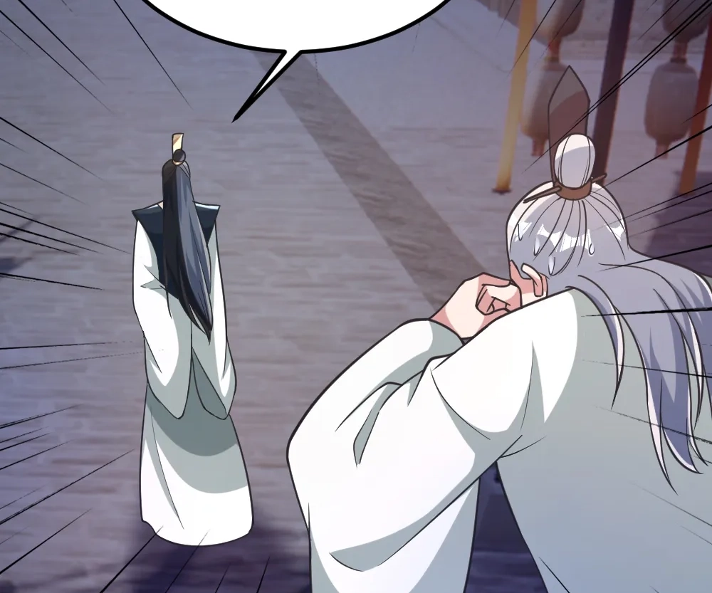 Banished Disciple's Counterattack Chapter 414 page 150 - 