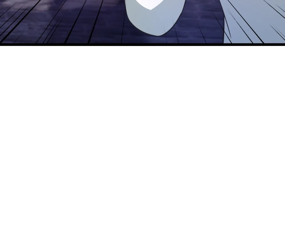 Banished Disciple's Counterattack Chapter 414 page 151 - 