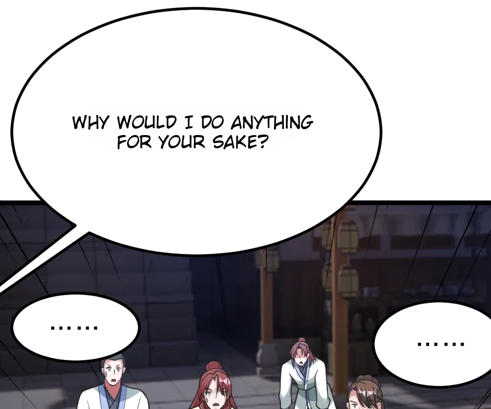 Banished Disciple's Counterattack Chapter 414 page 154 - 