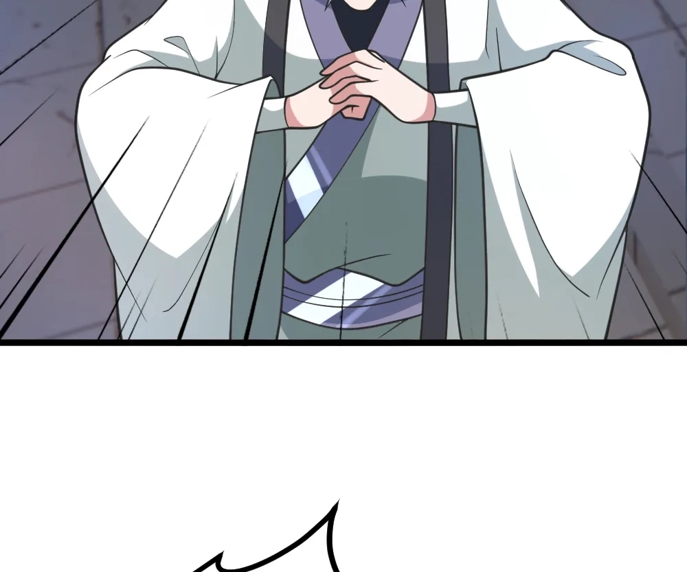Banished Disciple's Counterattack Chapter 414 page 156 - 
