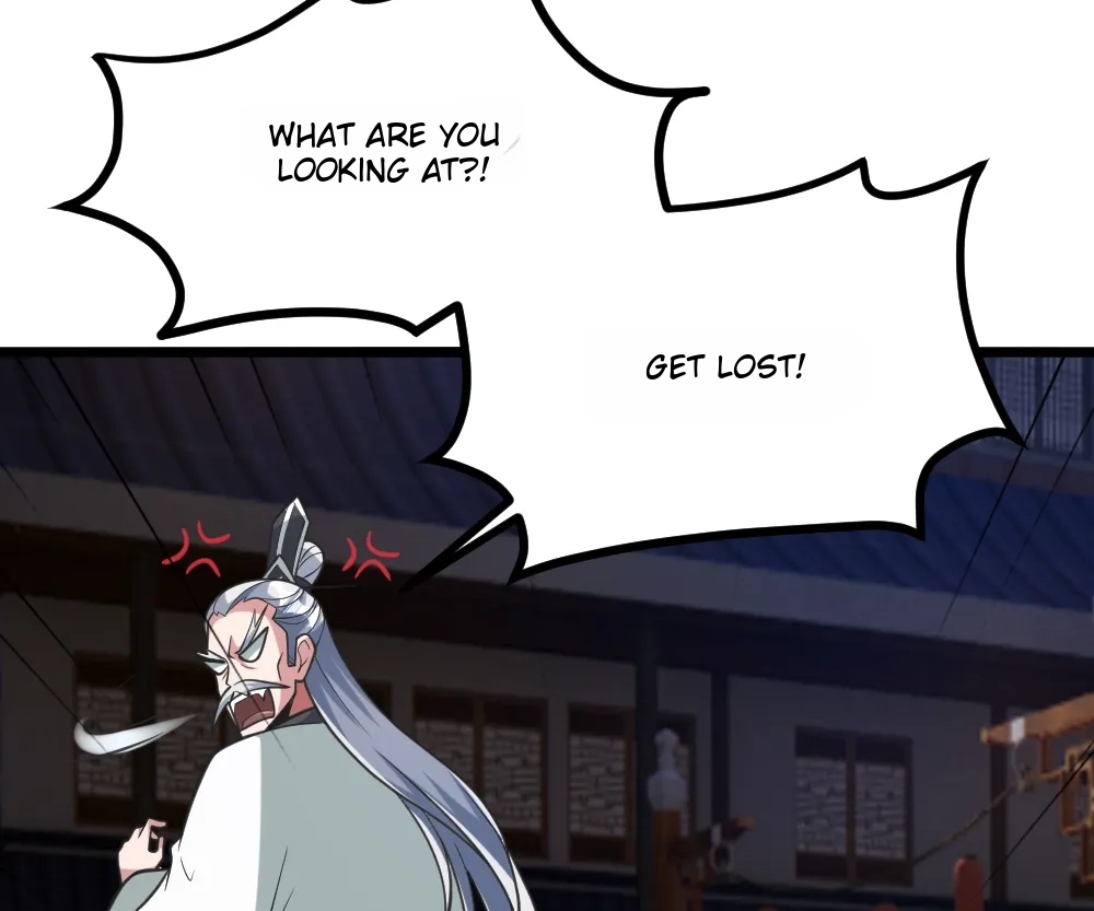 Banished Disciple's Counterattack Chapter 414 page 157 - 