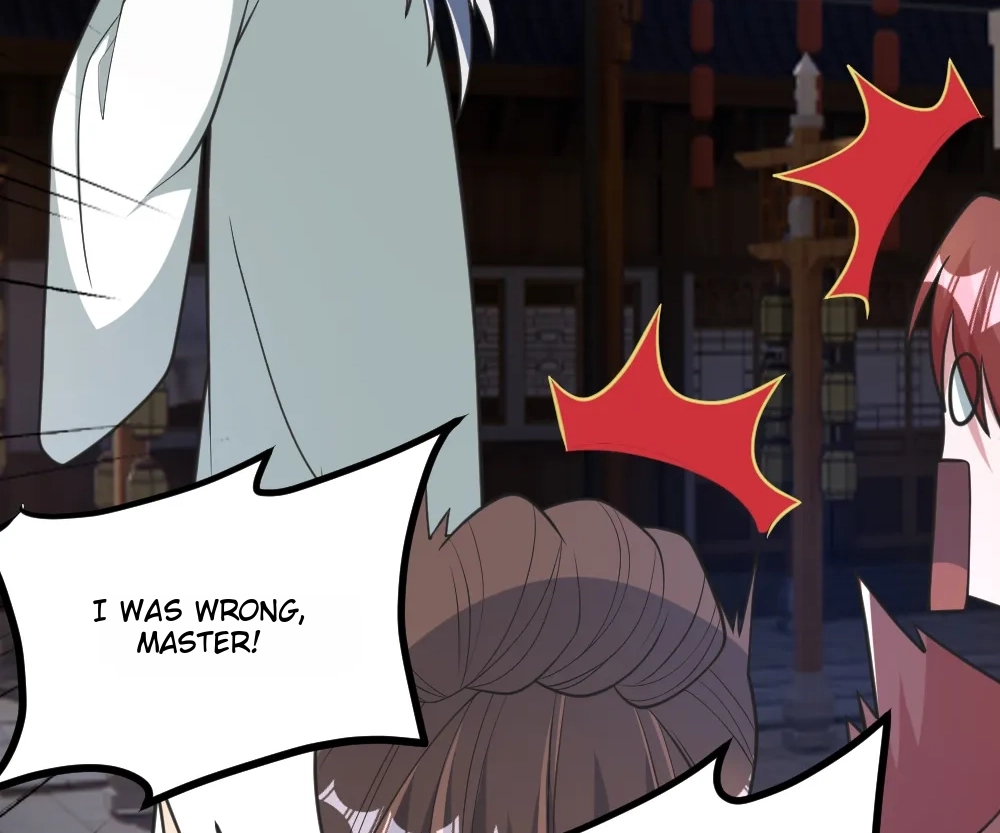 Banished Disciple's Counterattack Chapter 414 page 158 - 