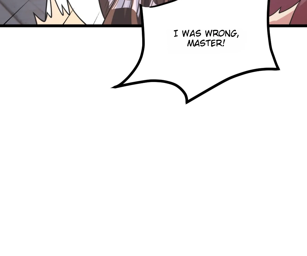 Banished Disciple's Counterattack Chapter 414 page 159 - 