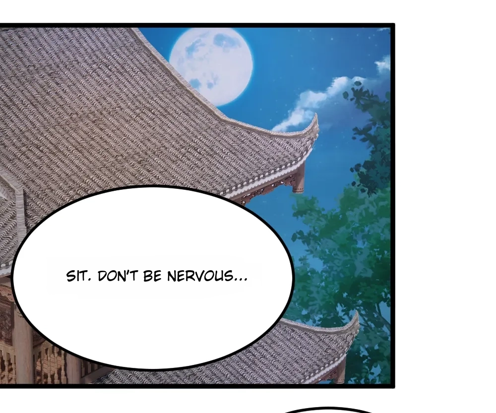 Banished Disciple's Counterattack Chapter 414 page 160 - 